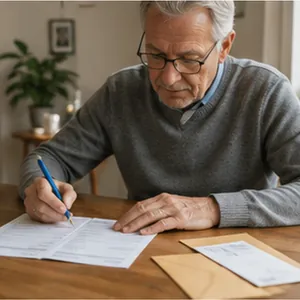 Comment résilier un abonnement sans oublier une étape